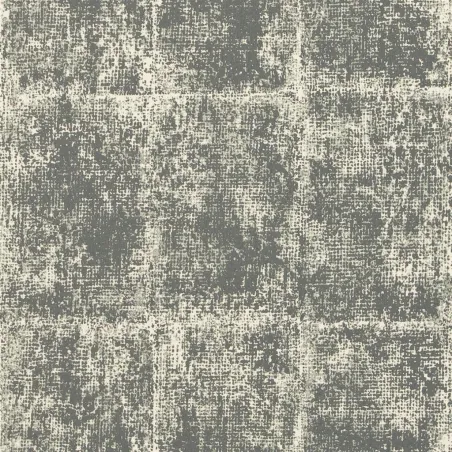 Papier peint - Designers Guild Saru - Granite | Susty