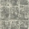 Papier peint - Designers Guild Saru - Granite | Susty