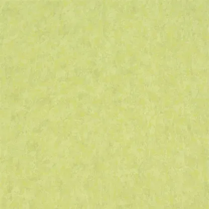 Papier peint - Designers Guild Mayura - Moss | Susty