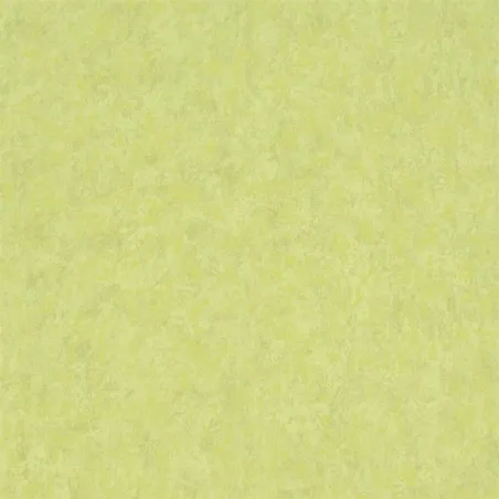 Papier peint - Designers Guild Mayura - Moss | Susty