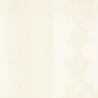 Papier peint - Designers Guild Palazzetto - Chalk | Susty