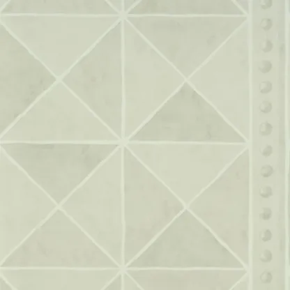 Papier peint - Designers Guild Dujardin - Ecru | Susty