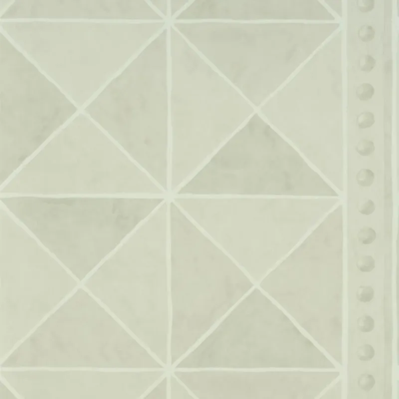 Papier peint - Designers Guild Dujardin - Ecru | Susty