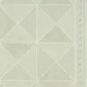 Papier peint - Designers Guild Dujardin - Ecru | Susty