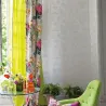 Papier peint - Designers Guild Dujardin - Ecru | Susty