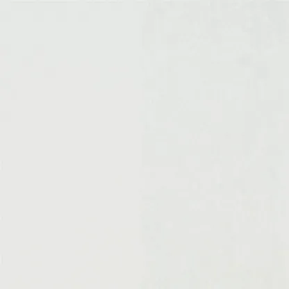 Papier peint - Designers Guild Kalpana - Alabaster | Susty