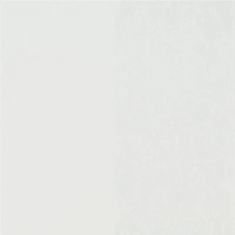 Papier peint - Designers Guild Kalpana - Alabaster | Susty