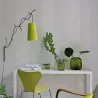 Papier peint - Designers Guild Kalpana - Alabaster | Susty