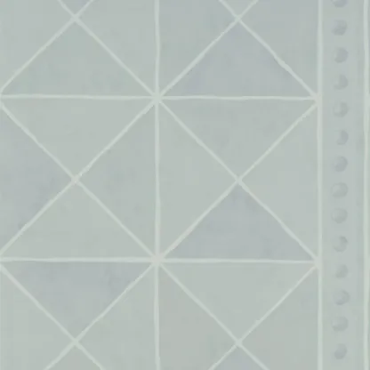 Papier peint - Designers Guild Dujardin - Heather | Susty