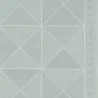 Papier peint - Designers Guild Dujardin - Heather | Susty