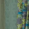 Papier peint - Designers Guild Dujardin - Heather | Susty