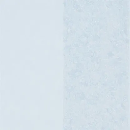 Papier peint - Designers Guild Kalpana - Porcelain | Susty