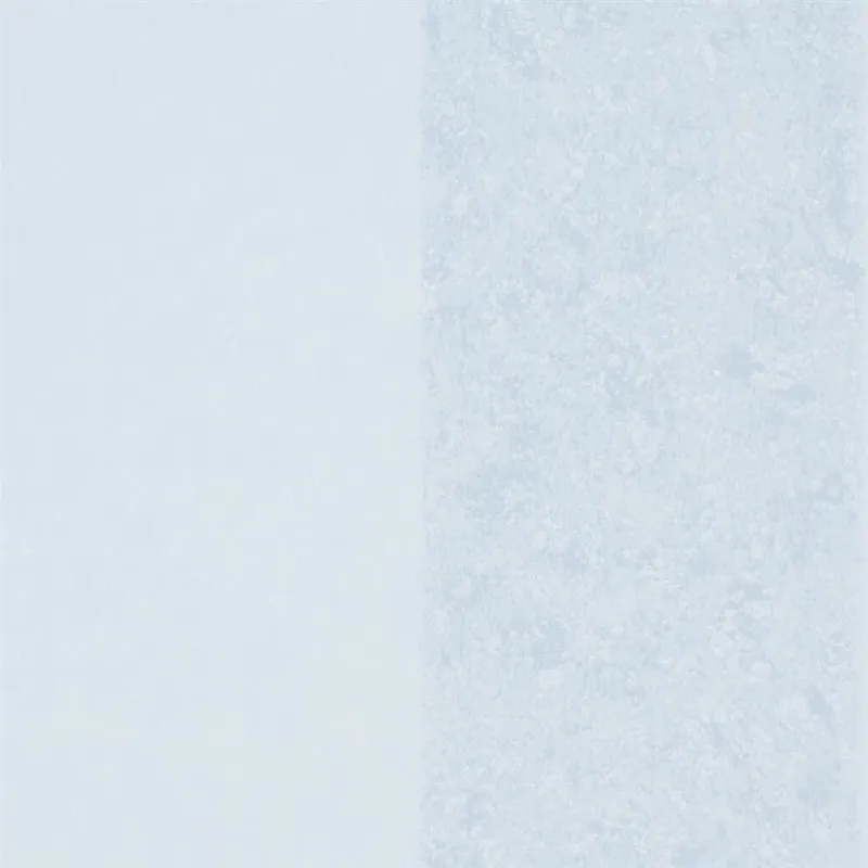 Papier peint - Designers Guild Kalpana - Porcelain | Susty