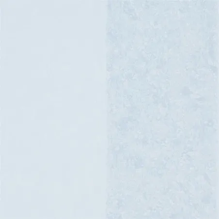 Papier peint - Designers Guild Kalpana - Porcelain | Susty