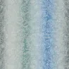 Papier peint - Designers Guild Yuzen - Cornflower | Susty