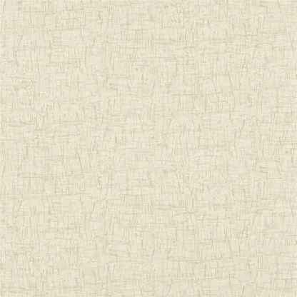 Papier peint - Designers Guild Kuta - Linen | Susty