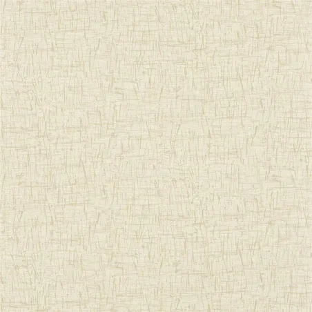 Papier peint - Designers Guild Kuta - Linen | Susty