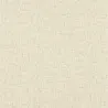 Papier peint - Designers Guild Kuta - Linen | Susty