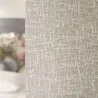 Papier peint - Designers Guild Kuta - Linen | Susty