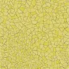 Papier peint - Designers Guild Picassiette - Jonquille Wallpaper | Susty