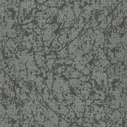 Papier peint - Designers Guild Boratti - Charcoal | Susty