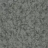 Papier peint - Designers Guild Boratti - Charcoal | Susty