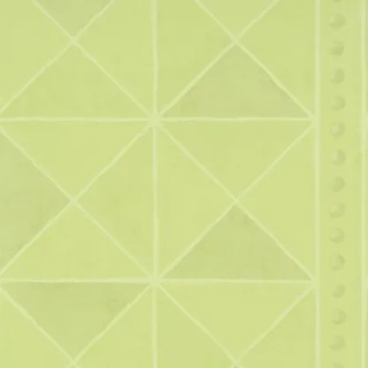 Papier peint - Designers Guild Dujardin - Willow | Susty