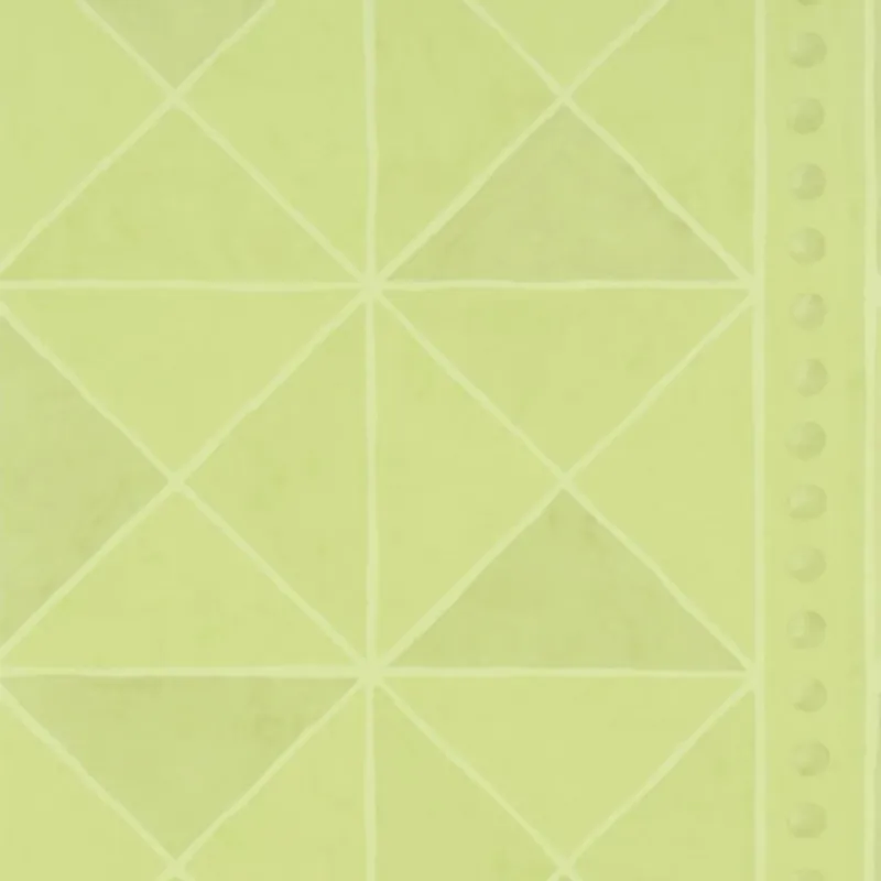 Papier peint - Designers Guild Dujardin - Willow | Susty