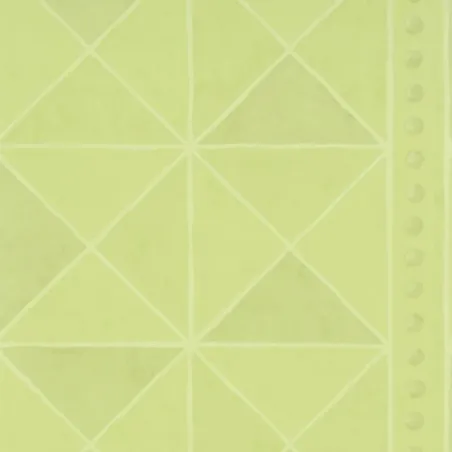 Papier peint - Designers Guild Dujardin - Willow | Susty