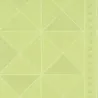 Papier peint - Designers Guild Dujardin - Willow | Susty