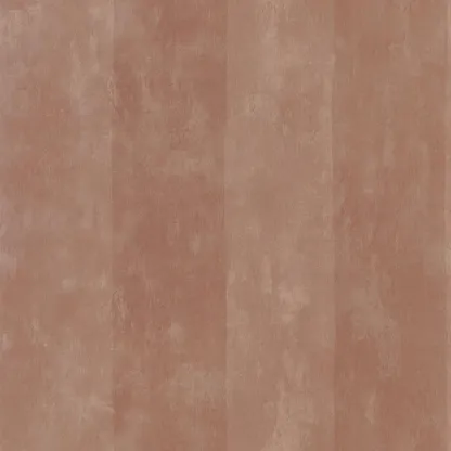Papier peint - Designers Guild Parchment Stripe - Burnished Copper | Susty