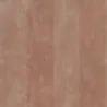 Papier peint - Designers Guild Parchment Stripe - Burnished Copper | Susty