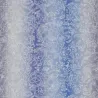 Papier peint - Designers Guild Yuzen - Lavender | Susty