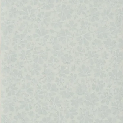 Papier peint - Designers Guild Arlay - Duck Egg | Susty