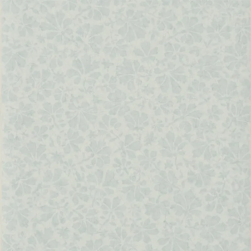Papier peint - Designers Guild Arlay - Duck Egg | Susty