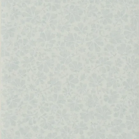 Papier peint - Designers Guild Arlay - Duck Egg | Susty