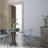 Papier peint - Designers Guild Arlay - Duck Egg | Susty