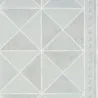 Papier peint - Designers Guild Dujardin - Duck Egg | Susty