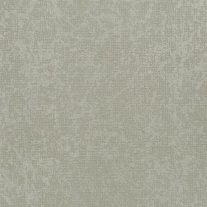 Papier peint - Designers Guild Boratti - Birch | Susty