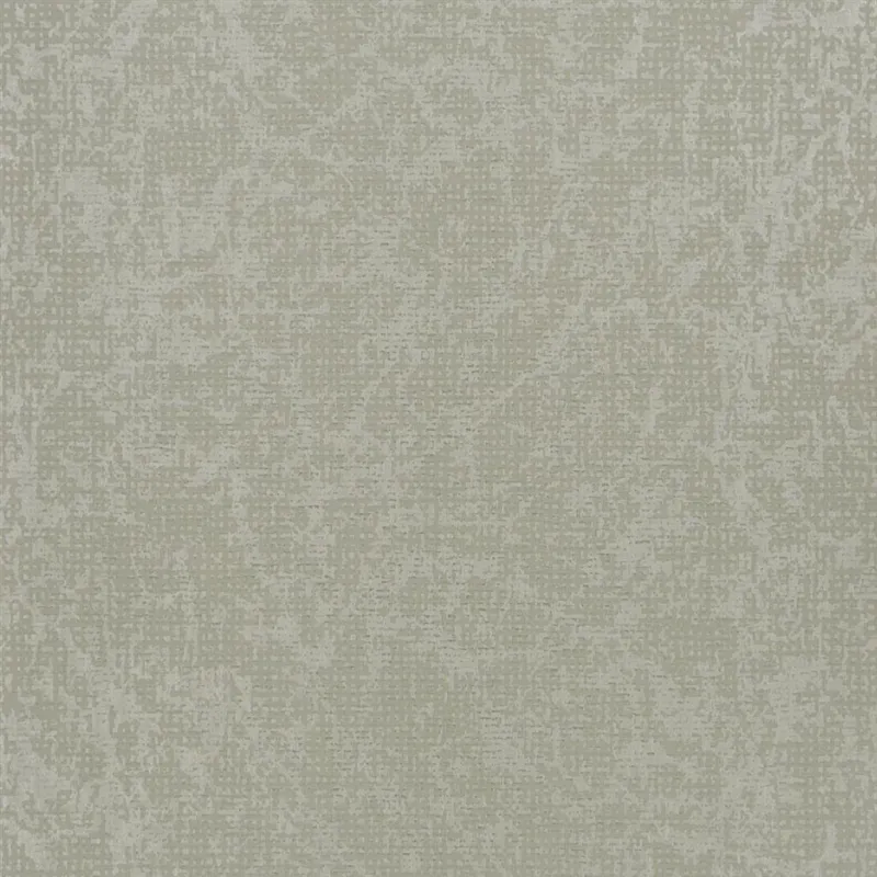 Papier peint - Designers Guild Boratti - Birch | Susty