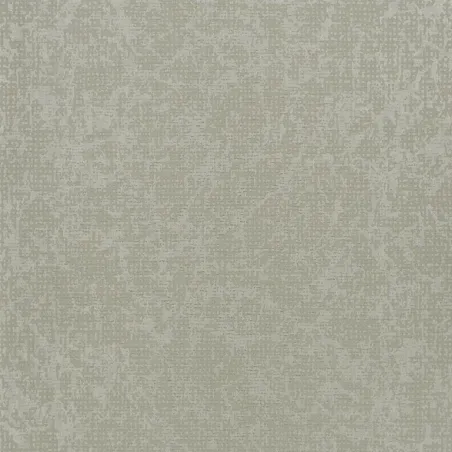 Papier peint - Designers Guild Boratti - Birch | Susty