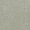 Papier peint - Designers Guild Boratti - Birch | Susty