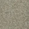Papier peint - Designers Guild Filigrana - Cocoa | Susty