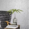 Papier peint - Designers Guild Boratti - Birch | Susty