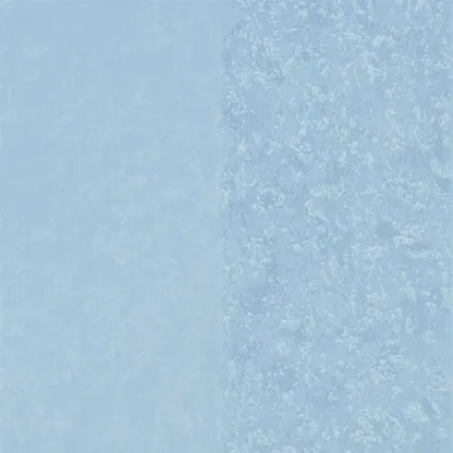 Papier peint - Designers Guild Kalpana - Cobalt | Susty