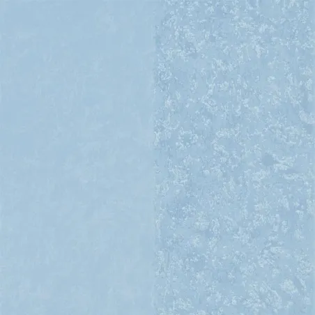 Papier peint - Designers Guild Kalpana - Cobalt | Susty