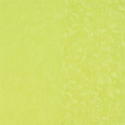 Papier peint - Designers Guild Kalpana - Lime | Susty