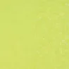 Papier peint - Designers Guild Kalpana - Lime | Susty