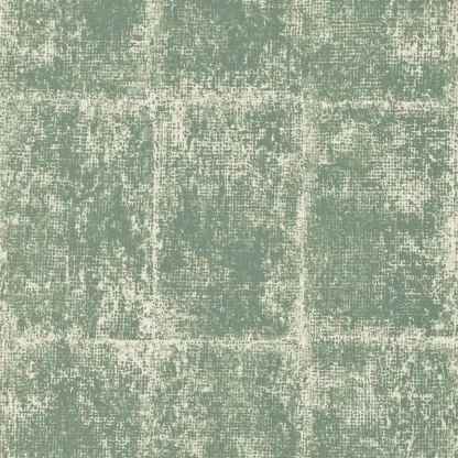 Papier peint - Designers Guild Saru - Celadon | Susty
