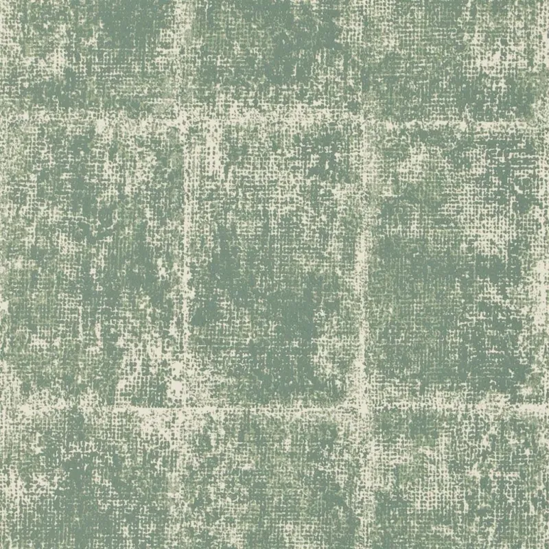 Papier peint - Designers Guild Saru - Celadon | Susty